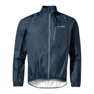 04979-179-chubasquero-vaude-drop-iii-mar-oscuro