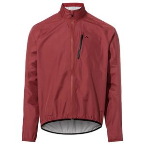 04979-557-chubasquero-vaude-drop-iii-redeva