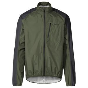 04979-673-chubasquero-vaude-drop-iii-madera-de-cedro