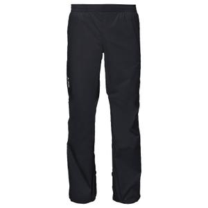 04981-051-pantalon-inpermeable-vaude-drop-ii-negro-liso