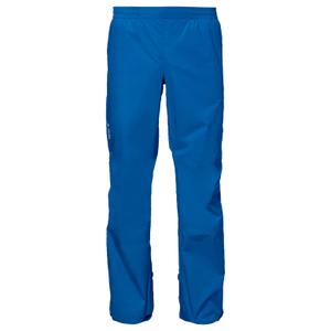 04981-091-pantalon-inpermeable-vaude-drop-ii-signal-blue-uni