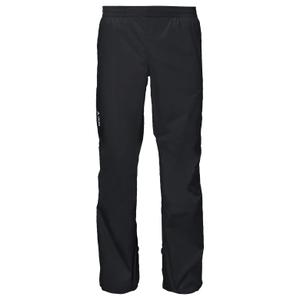 04981-143-pantalon-inpermeable-vaude-drop-ii-negro-negro