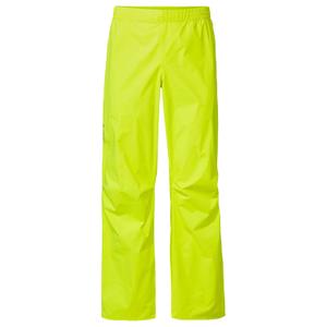 04981-295-pantalon-inpermeable-vaude-drop-ii-neon-yellow-uni