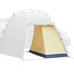 12112-505-tienda-vaude-drive-van-innertent-arena-tu