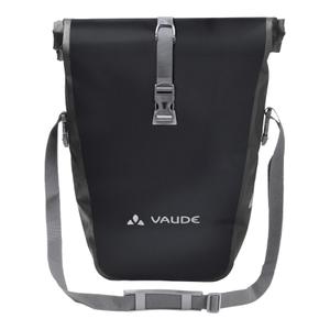 12411-010-bolsa-de-bicicleta-vaude-aqua-back-negro-tu