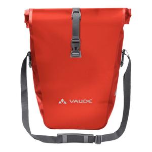 12411-141-bolsa-de-bicicleta-vaude-aqua-back-lava-tu