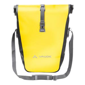 12411-125-bolsa-de-bicicleta-vaude-aqua-back-canario-tu
