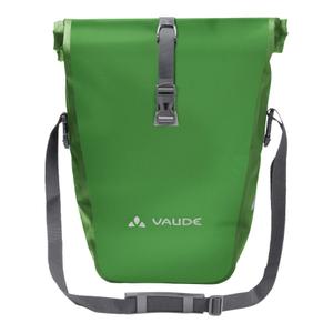 12411-592-bolsa-de-bicicleta-vaude-aqua-back-loro-verde-tu