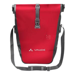 12411-200-bolsa-vaude-aqua-back-redeva-tu