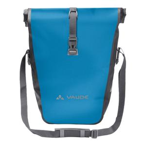 12411-988-bolsa-de-bicicleta-vaude-aqua-back-icicle-tu