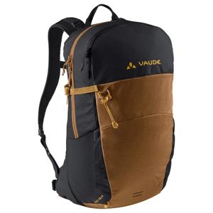14566-0080-bolsa-de-senderismo-de-poliester-reciclado-vaude-wizard-18-4-negro-umbra-tu
