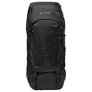 15953-010-mochila-de-senderismo-vaude-avox-75-10-negro-75-10-l