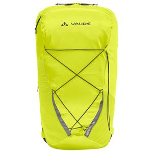 16128-971-mochila-vaude-uphill-16-verde-brillante-tu