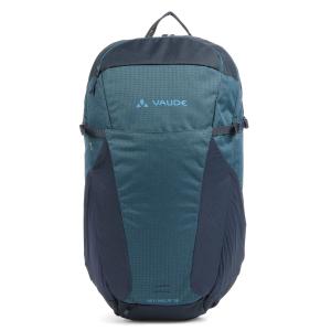 16149-334-mochila-de-poliester-reciclado-vaude-neyland-zip-mar-baltico-26-l