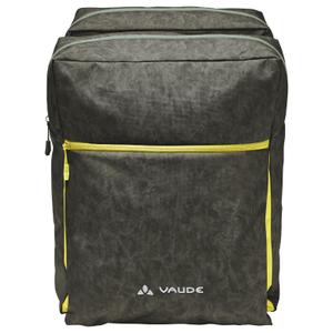16232-161-bolsa-doble-para-bicicleta-vaude-twinzipper-caqui-tu