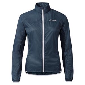 40806-179-cortavientos-de-mujer-vaude-air-iii-mar-oscuro