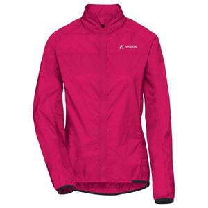 40806-327-cortavientos-de-mujer-vaude-air-iii-bramble