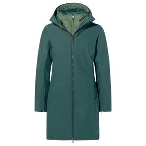 41262-050-abrigo-3-en-1-de-mujer-vaude-annecy-iii-deep-pond