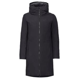 41262-143-abrigo-3-en-1-de-mujer-vaude-annecy-iii-negro-negro