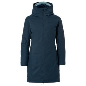 41262-178-abrigo-3-en-1-de-mujer-vaude-annecy-iii-dark-sea-nordic-blue