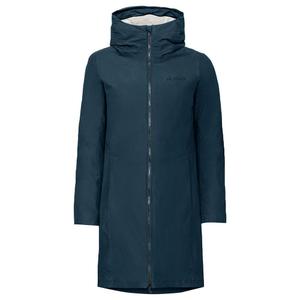 41262-7444-chaqueta-impermeable-3-en-1-mujer-vaude-annecy-iii-dark-sea-uni
