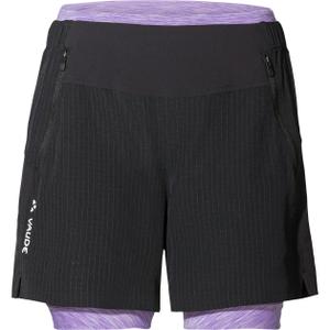 41921-223-pantalon-corto-mujer-vaude-altissimi-negro-liso