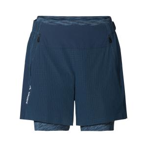 41921-160-pantalon-corto-mujer-vaude-altissimi-dark-sea-uni