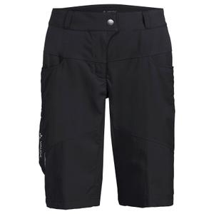 41923-010-pantalon-corto-mujer-vaude-qimsa-negro