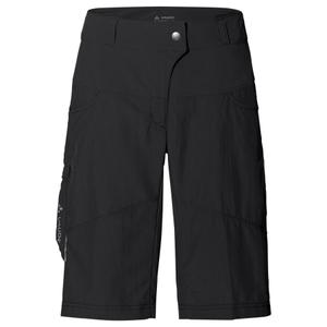 41923-051-pantalones-cortos-mujer-vaude-qimsa-negro-liso