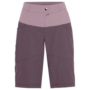 41923-255-pantalon-corto-mujer-vaude-qimsa-mora