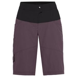 41923-356-pantalon-corto-mujer-vaude-qimsa-blackberry-uni
