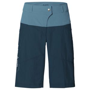 41923-160-pantalones-cortos-mujer-vaude-qimsa-dark-sea-uni