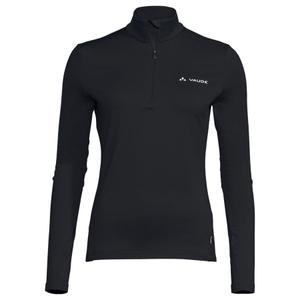 42060-051-sudadera-polar-con-media-cremallera-para-mujer-vaude-livigno-ii-negro-liso