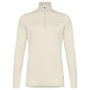 42060-514-camiseta-de-entrenamiento-con-media-cremallera-para-mujer-vaude-livigno-ii-crudo