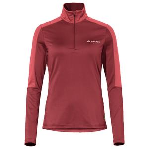 42060-557-camiseta-de-entrenamiento-con-media-cremallera-para-mujer-vaude-livigno-ii-redeva
