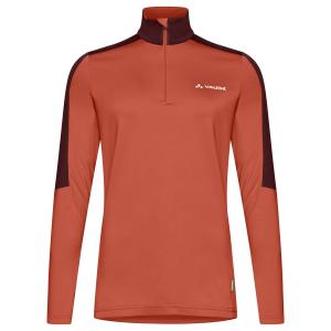 42060-594-camiseta-de-entrenamiento-con-media-cremallera-para-mujer-vaude-livigno-ii-buckeye