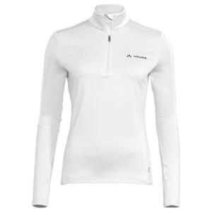 42060-012-sudadera-polar-con-media-cremallera-para-mujer-vaude-livigno-ii-blanco-liso