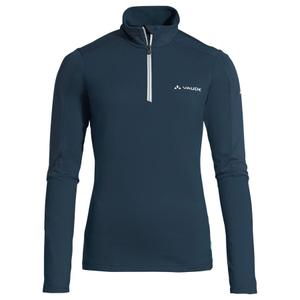 42060-160-sudadera-polar-con-media-cremallera-para-mujer-vaude-livigno-ii-dark-sea-uni