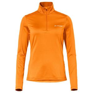 42060-7988-sudadera-polar-con-media-cremallera-para-mujer-vaude-livigno-ii-naranja-dulce