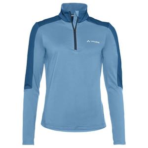 42060-8000-sudadera-polar-con-media-cremallera-para-mujer-vaude-livigno-ii-azul-pastel