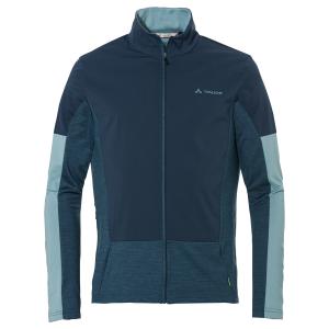 42163-160-camiseta-de-cremallera-completa-vaude-all-year-moab-dark-sea-uni