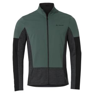 42163-339-camiseta-de-cremallera-completa-vaude-all-year-moab-dusty-forest-uni