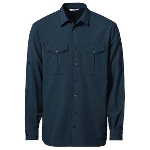 42236-160-sobrecamisa-vaude-rosemoor-ii-dark-sea-uni