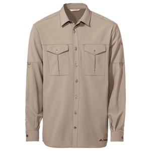 42236-593-sobrecamisa-vaude-rosemoor-ii-linen-uni
