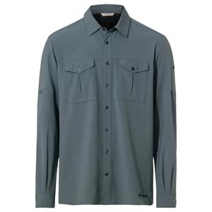 42236-964-camisa-de-manga-larga-vaude-rosemoor-ii-heron