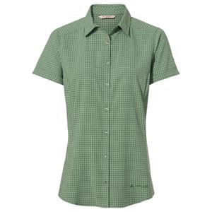 42329-123-camisa-de-mujer-vaude-seiland-iii-agave