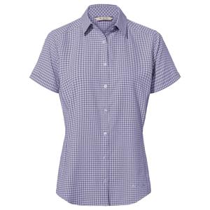 42329-430-camisa-de-mujer-vaude-seiland-iii-mora