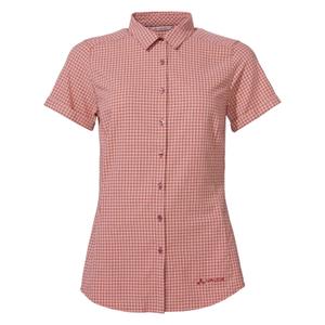 42329-168-camisa-de-mujer-vaude-seiland-iii-rosa-suave