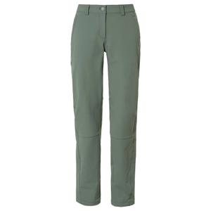 42410-123-pantalon-de-senderismo-vaude-strathcona-ii-agave