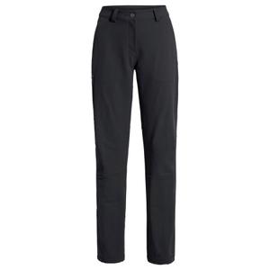 42410-010-pantalon-de-mujer-vaude-strathcona-ii-negro